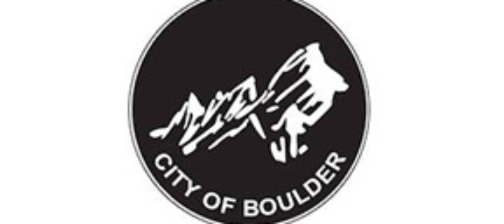 City of Boulder launches pilot downtown public art walking tours this summer