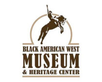 Black American West Museum: Celebrating Juneteenth and Father’s Day