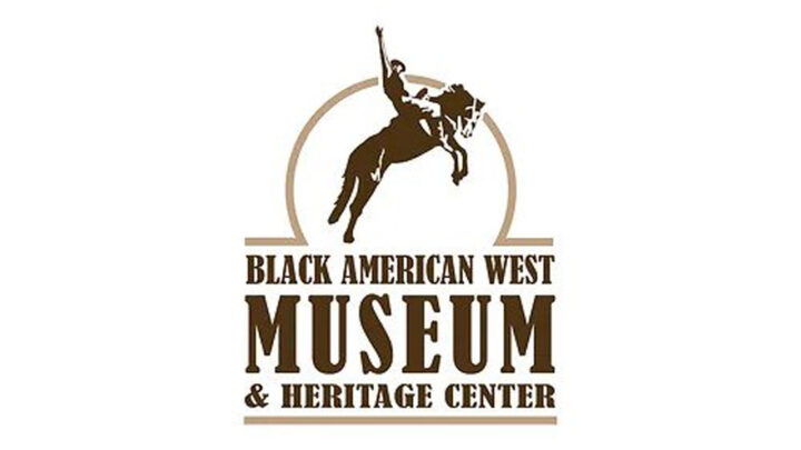 Black American West Museum: Celebrating Juneteenth and Father’s Day
