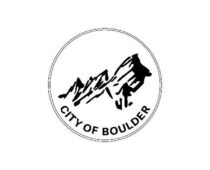 City of Boulder wins $4 million in competitive federal transportation improvement funds