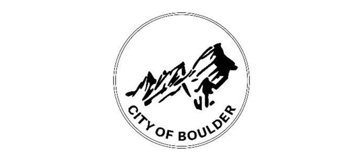 City of Boulder opens applications for the Creative Neighborhoods Mural Program