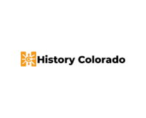 History Colorado Awards an Additional $62,000 to County and Municipal-led Preservation Projects