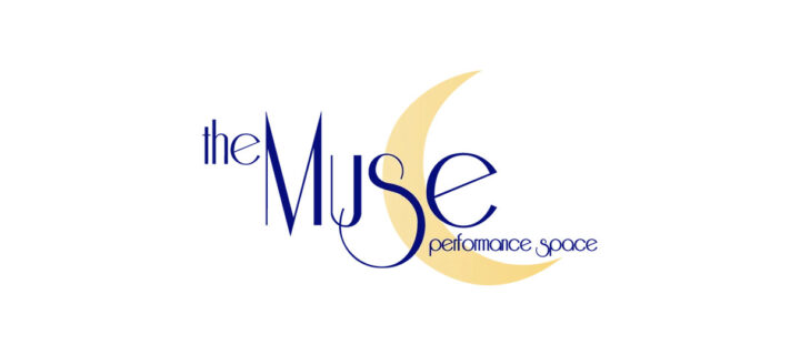 What’s Happening at The Muse? (June 2023)