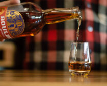 Boulder Spirits Announces Industry’s Oldest Bottled In Bond American Single Malt Whiskey