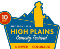 High Plains Announces Headliner Show, Puts Passes On Sale
