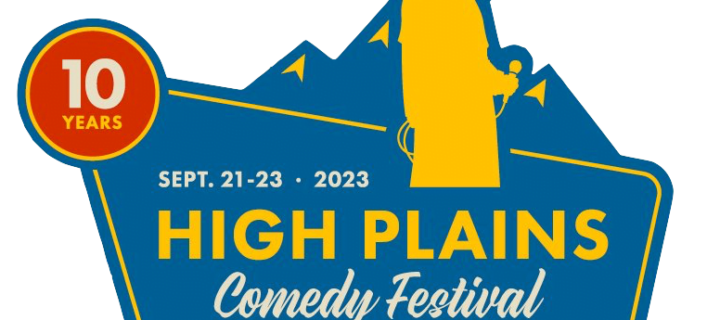 High Plains Announces Headliner Show, Puts Passes On Sale