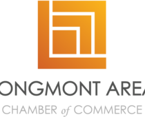 Board Leadership Opportunity: Longmont Chamber Seeks Dynamic New Members