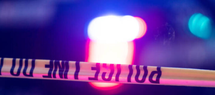 Denver Police Officers Kill Trans Woman One Week Before Pride