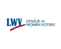 League of Women Voters Boulder County Media Advisory