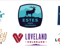 Northern Colorado Destinations Awarded Tourism Marketing Grant from the Colorado Tourism Office