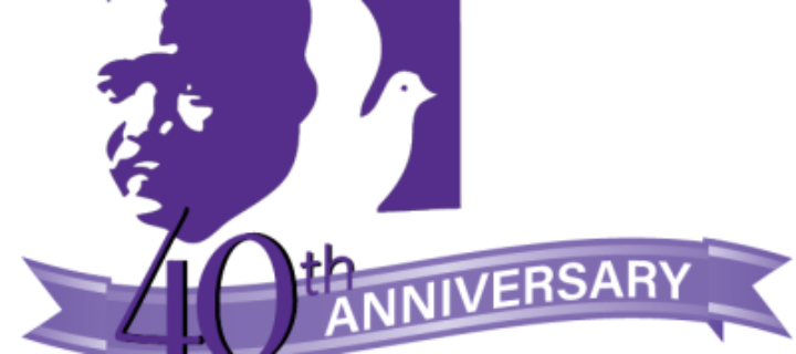 Denver Martin Luther King Jr Marade & other celebrations 2024