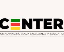 Former Denver School Board Vice President Auon’tai Anderson establishes a new education-nonprofit; The Center for Advancing Black Excellence in Education