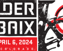 2024 Boulder Roubaix Road Race