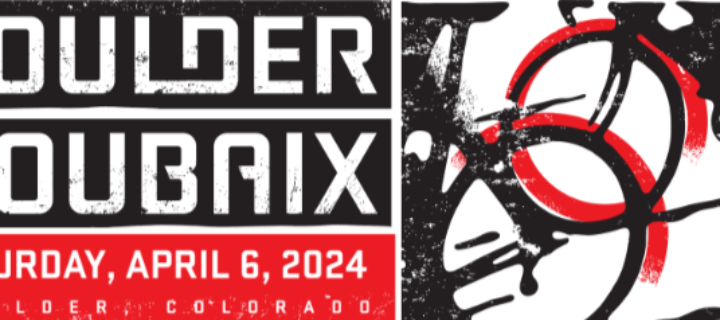 2024 Boulder Roubaix Road Race