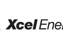 PUC Energy Plan Could Cost Ratepayers More Than Xcel Proposal