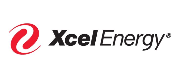 PUC Energy Plan Could Cost Ratepayers More Than Xcel Proposal