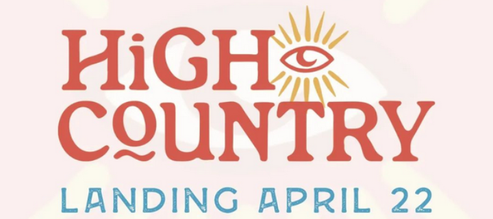 Come for the food, stay for the fun at High Country 