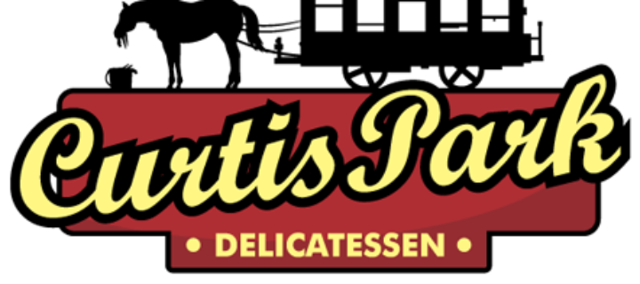 Curtis Park Deli celebrates one year anniversary on March 1