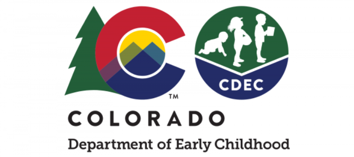 CDEC Announces New Quality Standards to Build Bridges for Improved Early Childhood Education
