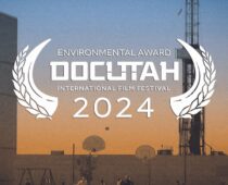 Fracking the System; World Premiere, Awards, A New Fracking Bill, and Upcoming Screenings