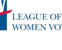 League of Women Voters are Combatting Disinformation