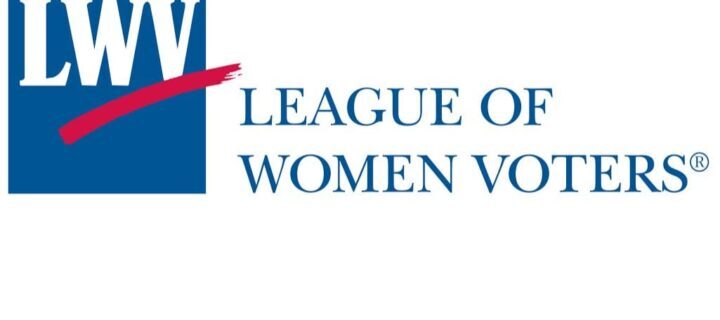 League of Women Voters are Combatting Disinformation
