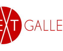 NEXT Gallery Announces Two New Exhibits