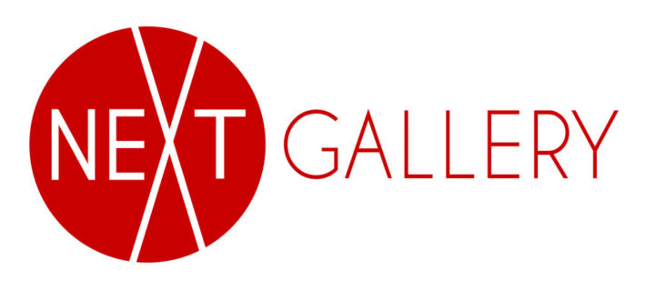 NEXT Gallery Announces Two New Exhibits