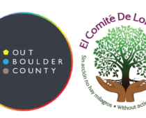 Out Boulder County and El Comité de Longmont Issue a Statement Regarding the Mistreatment of Transgender People in a Colorado Detention Facility
