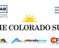 An Open Letter Regarding the Unwarranted Ouster of Journalist Sandra Fish from the Colorado Republican State Assembly