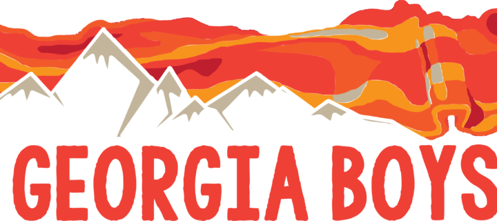 Georgia Boys BBQ Unveils Exciting New Menu Offering Customizable BBQ Plates, Loaded BBQ Tacos and Delectable Southern Sides