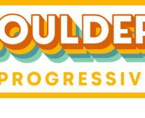 Boulder Progressives to Host Primary Candidate Meet-and-Greet and Audience Q&A