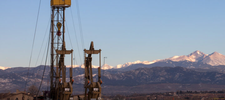 Examining Oil & Gas’ Political Influence on the Front Range
