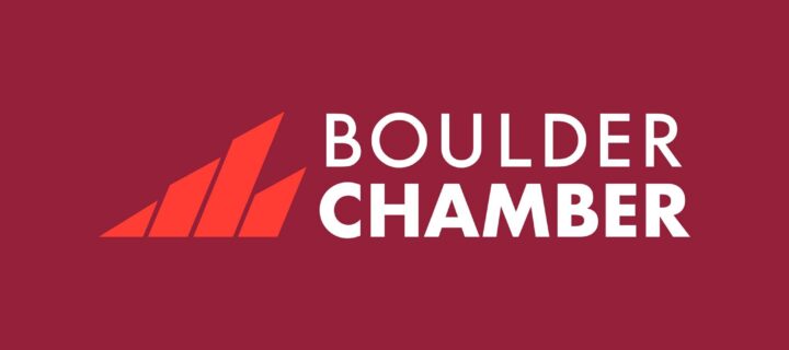 Kick off Summer with the Boulder Chamber