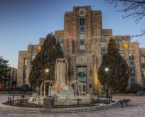 Letter to the Editor: City of Boulder’s Lawfare