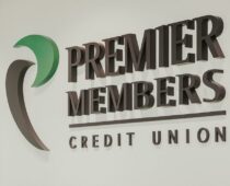 Premier Members Credit Union Launches Partnership with Wompost to Expand Compost Access for Colorado Front Range