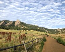 City of Boulder Opens Fall 2024 Human Relations Fund Round