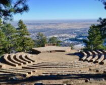 BOCO’s Most Inclusive and Accessible Outdoor Spots | Editors Pick’s