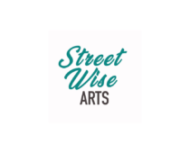 Street Wise Mural Festival Announces Artist Lineup, Celebrates Sixth Year with Theme of Inspiring Climate Action and Optimism