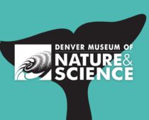 Denver Museum of Nature & Science Hosts Event to Distribute Free Backpacks, School Supplies