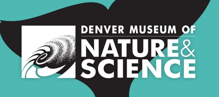 Denver Museum of Nature & Science Hosts Event to Distribute Free Backpacks, School Supplies