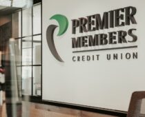 Premier Members Credit Union Hosting Food Drive Month of August