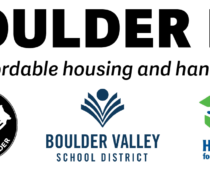 City of Boulder, Boulder Valley School District and Flatirons Habitat for Humanity to host Opening Ceremony for Boulder Mod