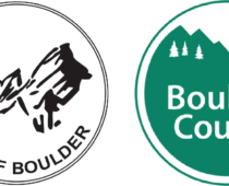 City of Boulder and Boulder County invite community members to help envision the future of the Boulder Valley at a Comprehensive Plan update kick-off event, Oct 9th, 2024