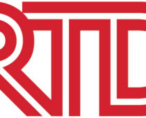 RTD seeking six new members for the Citizens Advisory Committee