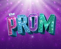 The Arts Hub Presents a Vibrant Production of The Prom