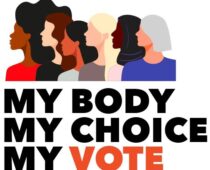 YWCA Boulder County Announces Get Out The Vote Rally – Oct 19th, 2024