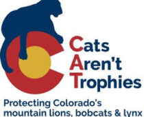 Oped: former head of U.S. Fish and Wildlife in favor of Prop 127-Cat’s Aren’t Trophies