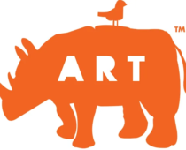 RiNo Art District Announces Next Chapter for RiNo ArtPark Gallery and Studio Program