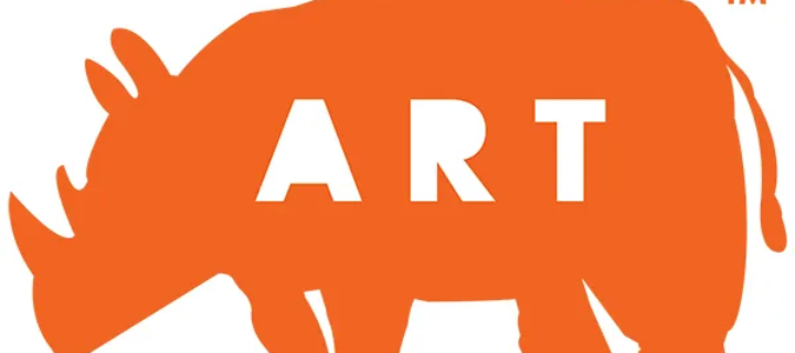 RiNo Art District Announces Next Chapter for RiNo ArtPark Gallery and Studio Program